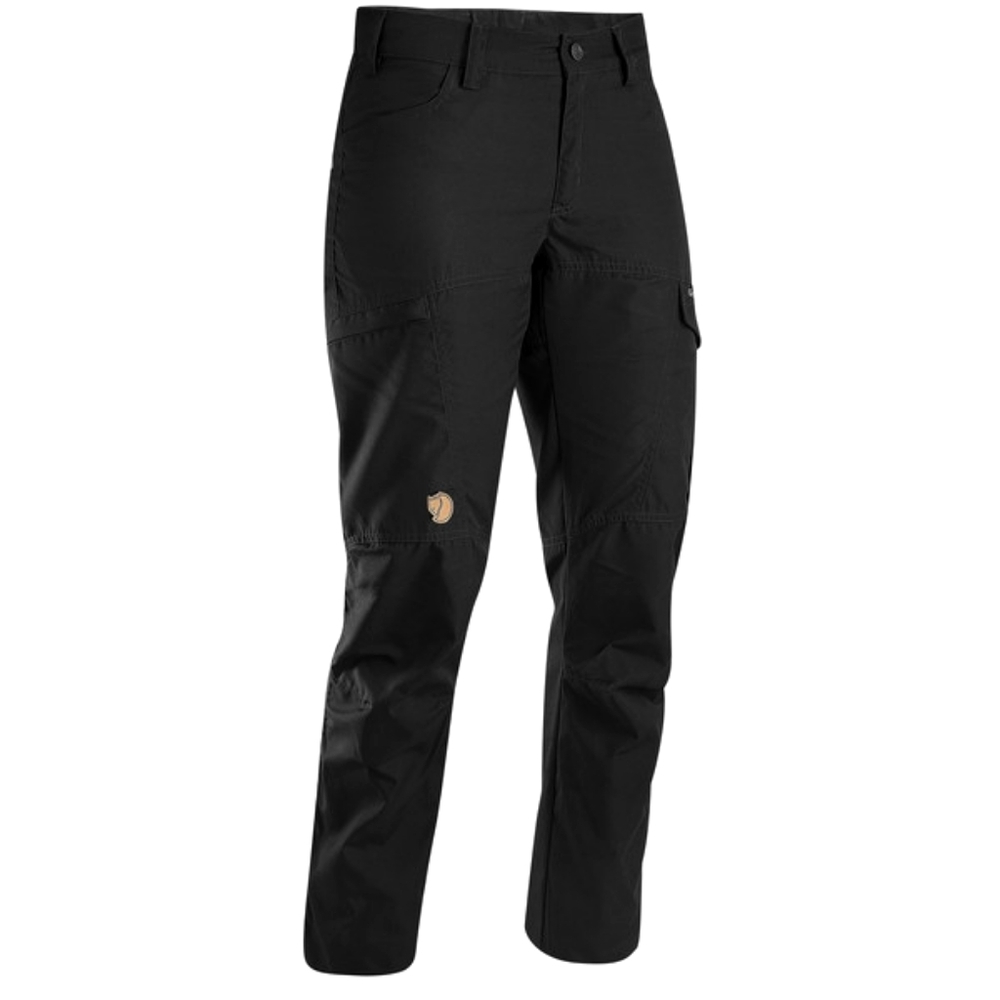 Fjallraven trousers Mossa 42 cm